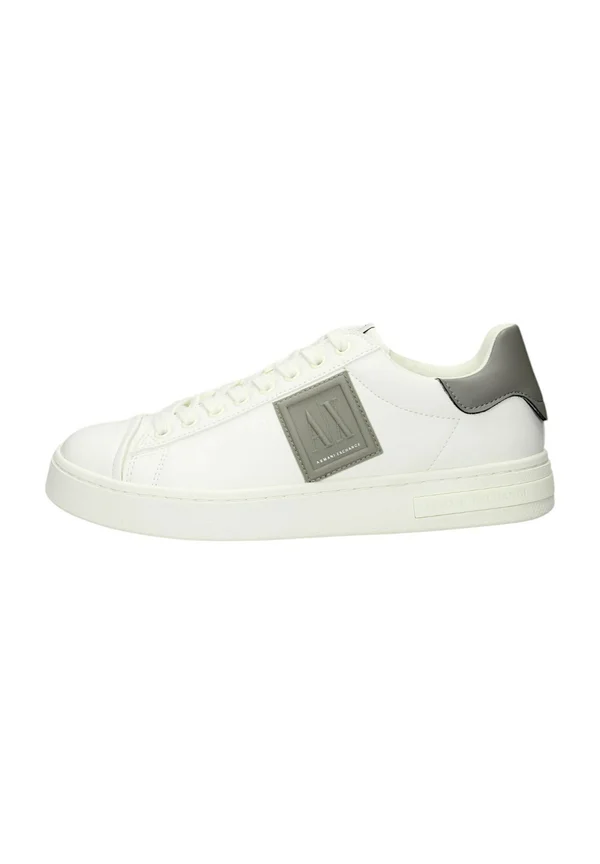 SNEAKERS DRIFT - Trainers - bianco sporco