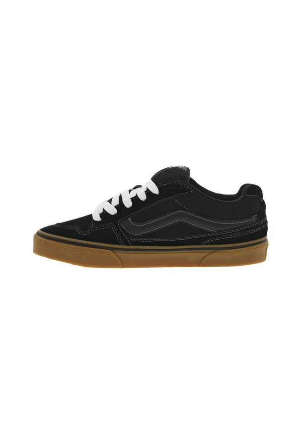 SNEAKERS - Trainers - noires
