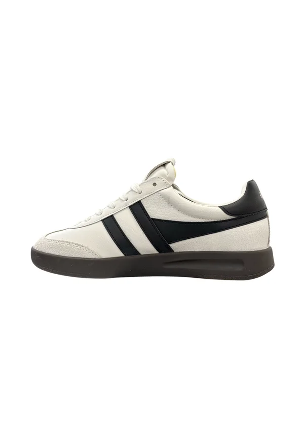 SNEAKERS - Trainers - wit