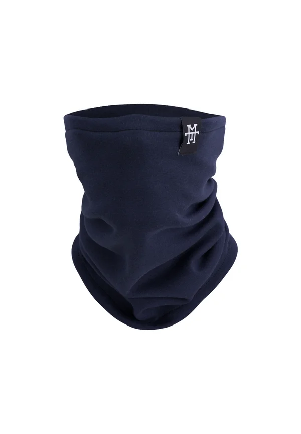 Snood - navy