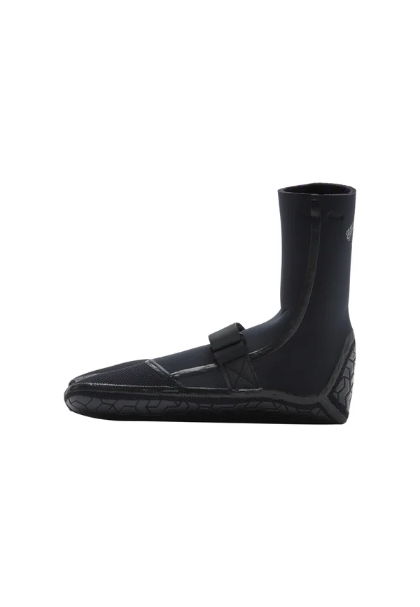 Snowboard boots - blk