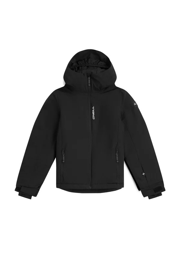 Snowboard jacket - schwarz