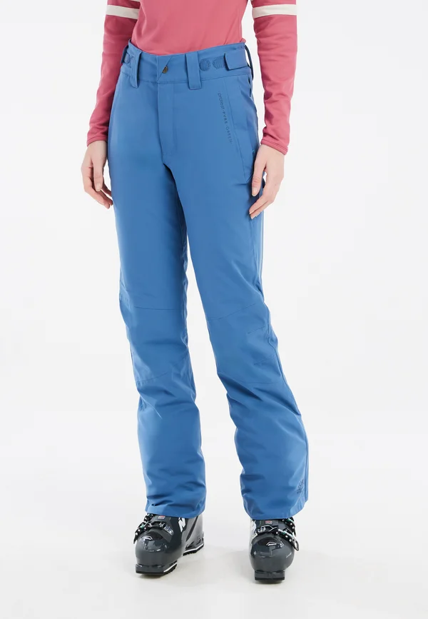 Snowboard pants - galaxy