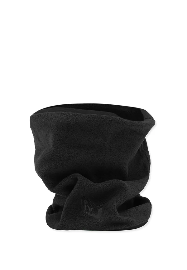 SNOWBOARD REMOVABLE - Headscarf - black