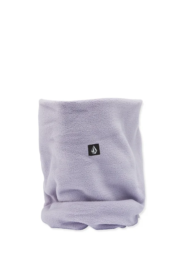 SNOWBOARD SCOUT - Headscarf - lavender aura