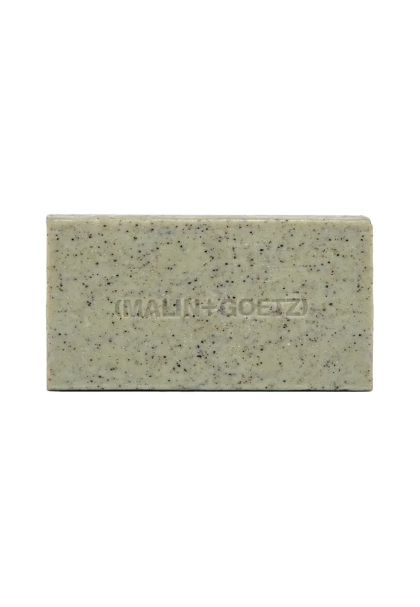 Soap bar - transparent