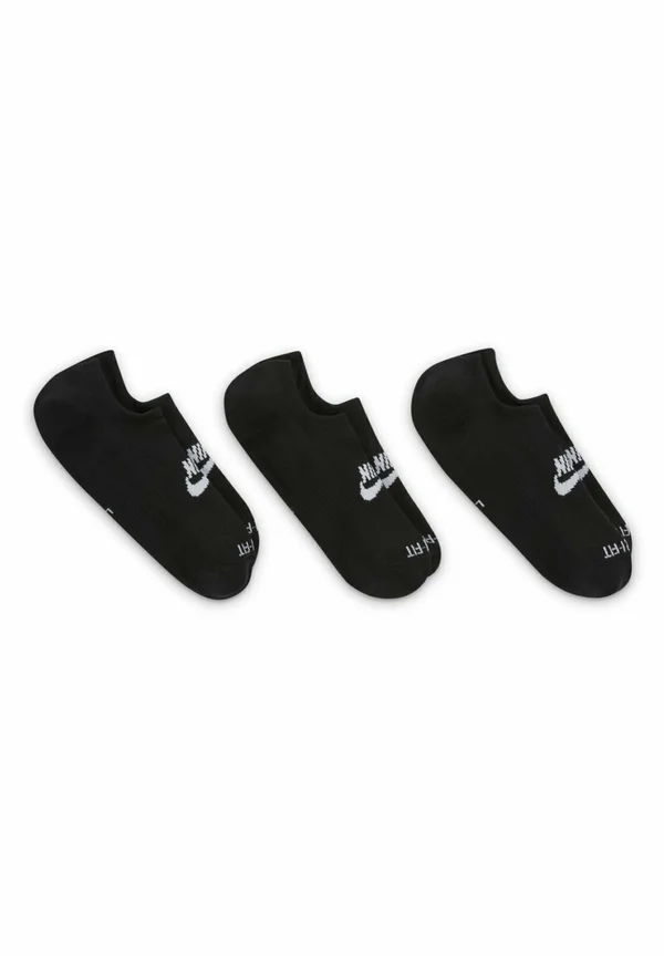 Socks - black