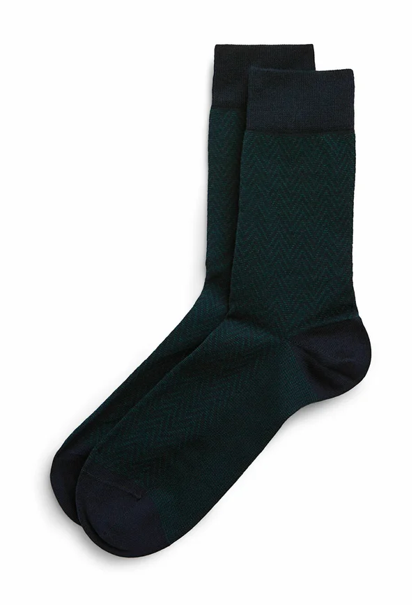 Socks - multicolor