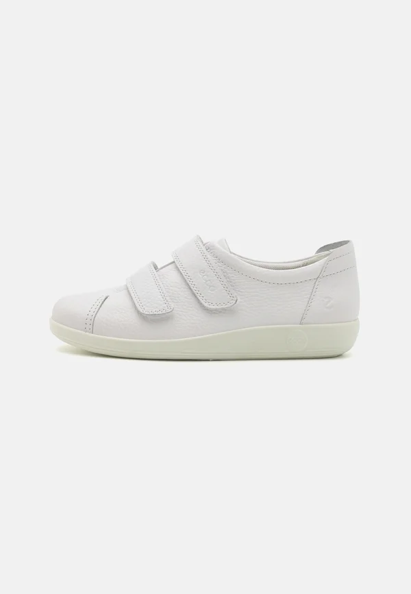 SOFT 2.0 - Trainers - bright white