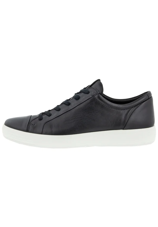 SOFT 7 M - Trainers - black