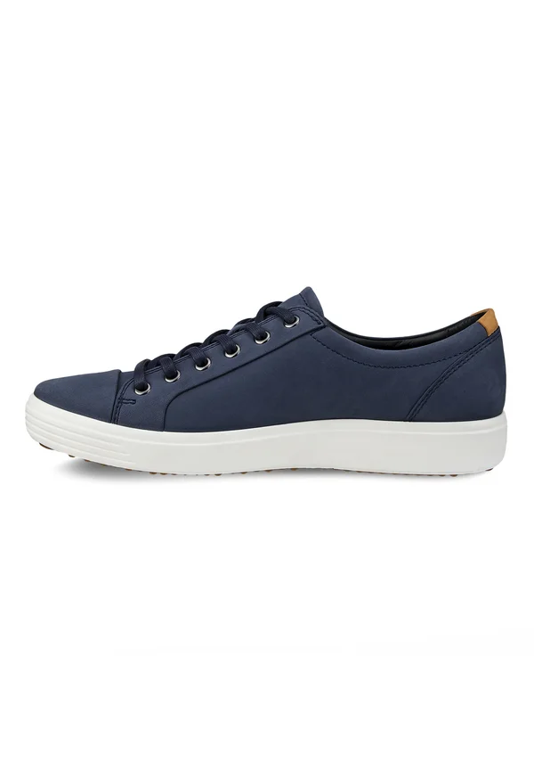 SOFT 7 M - Trainers - blue