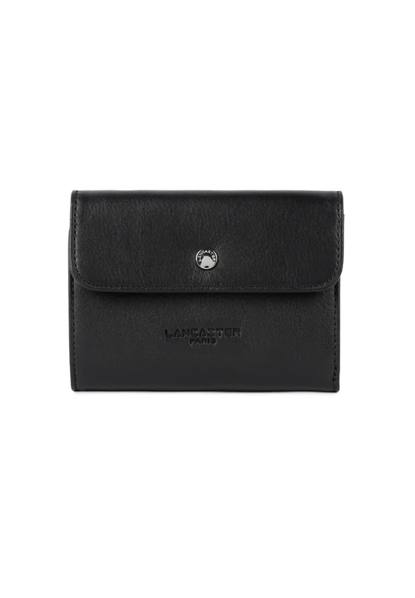 SOFT PM - Wallet - noir