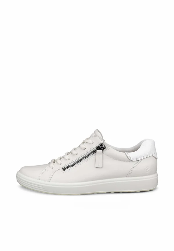 SOFT - Trainers - white bright white