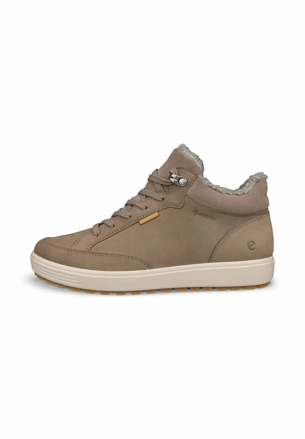 SOFT TRED - Trainers - taupe