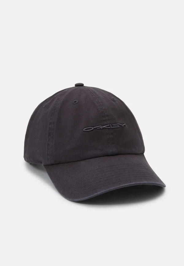 SOHO DAD UNISEX - Cap - blackout