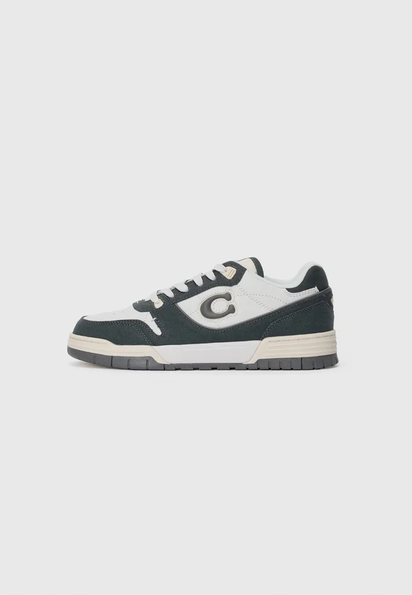 SOHO - Trainers - charcoal