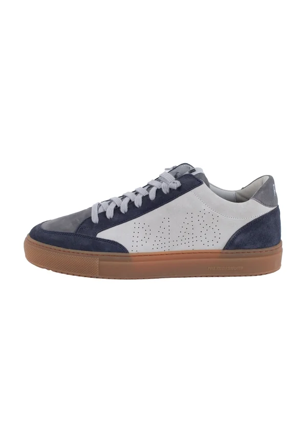 SOHO - Trainers - grey amalfi