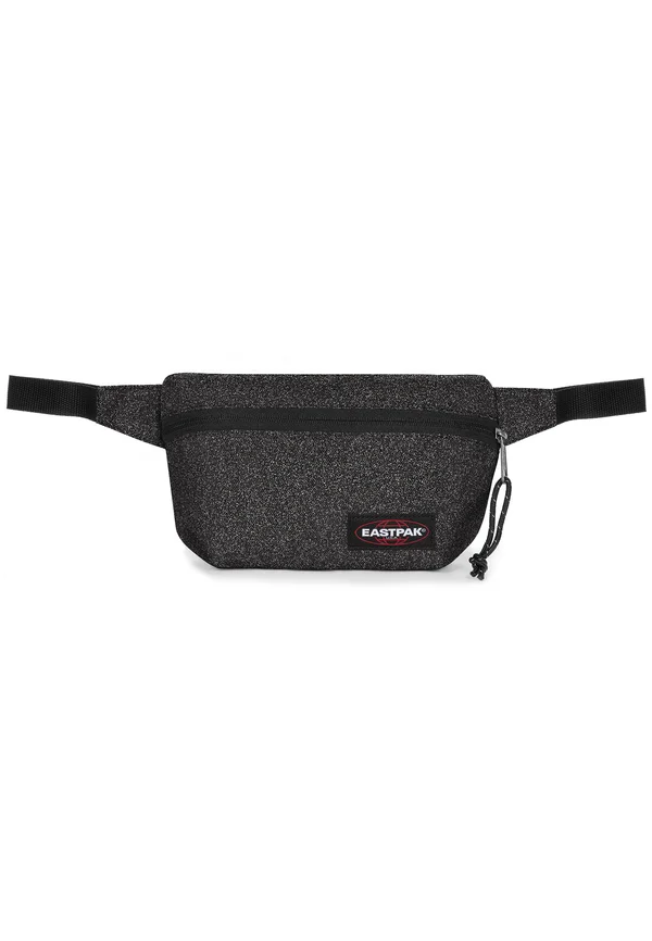 SOMMAR - Bum bag - spark black