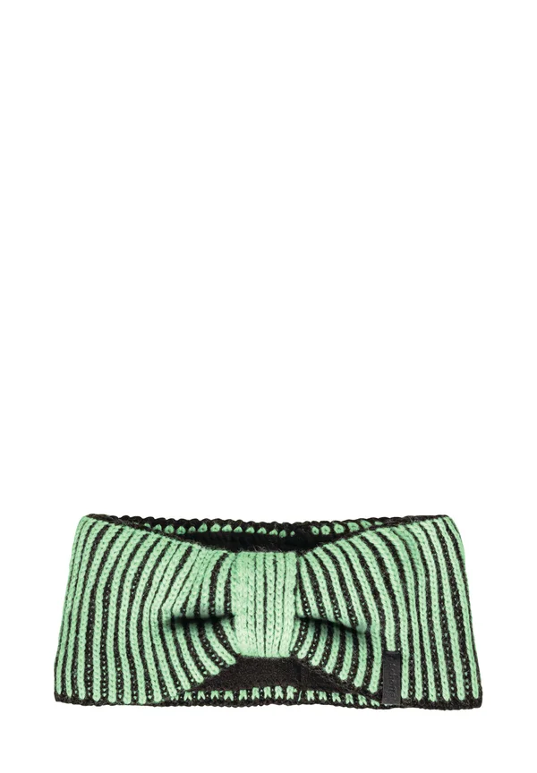 SONNENBLENDEN STYLE CLEDIO ALL - Ear warmers - grün