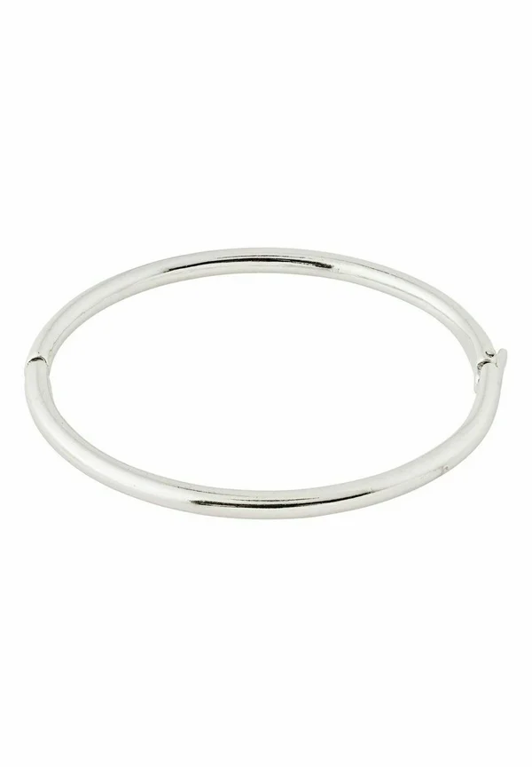 SOPHIA UNISEX  - Bracelet - silver