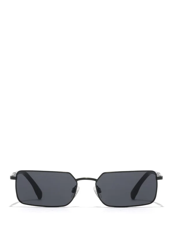 SOUR  - Sunglasses - black