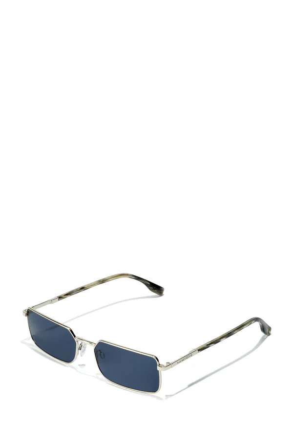 SOUR  - Sunglasses - gold