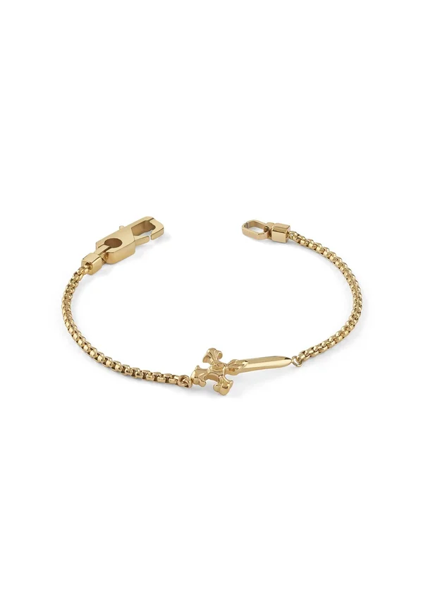 SOUTH ALAMEDA - Bracelet - color or