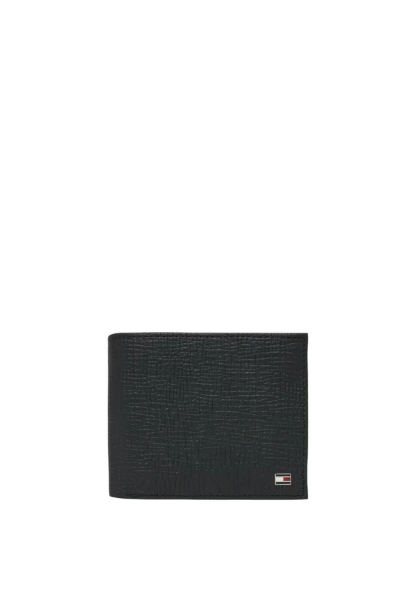 SPACE - Wallet - blu