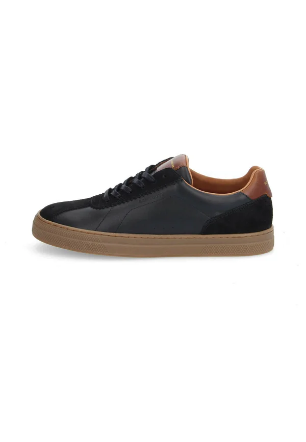 SPARK CLAY TOE  - Trainers - noir