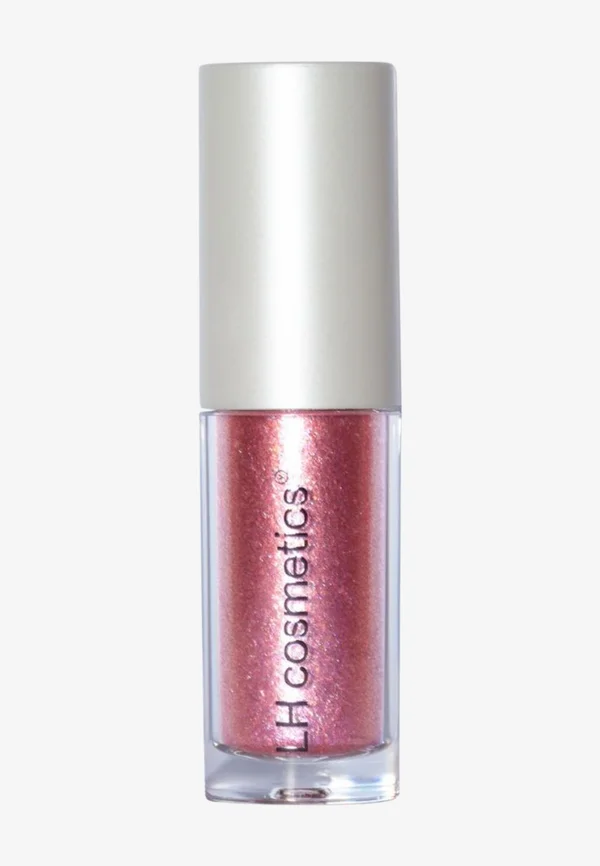 SPARKL - Eyeshadow - adore