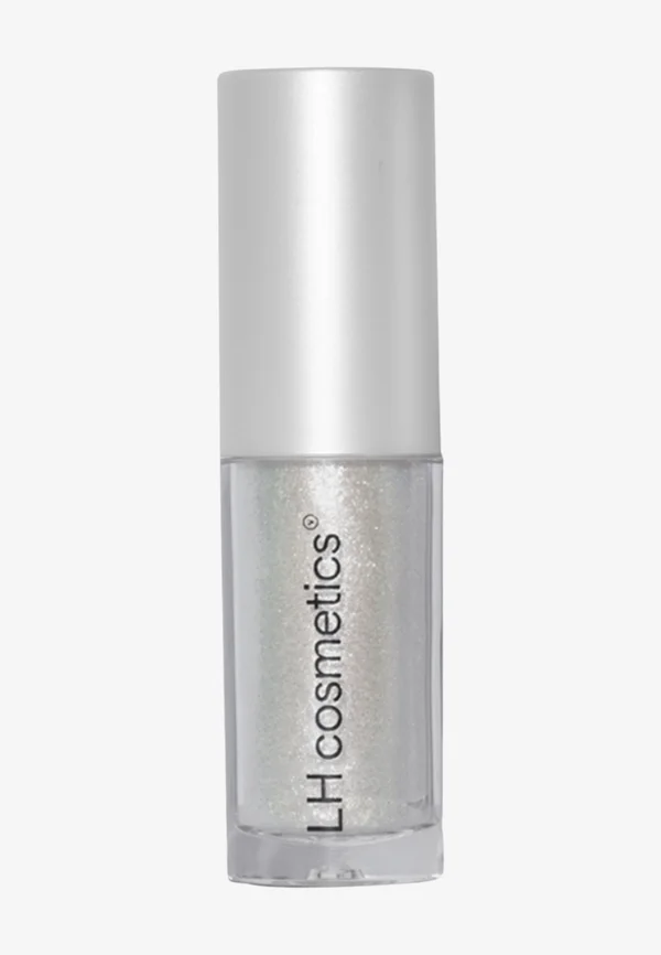 SPARKL - Eyeshadow - flash