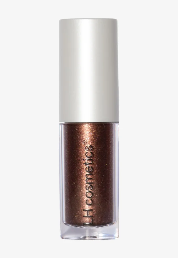 SPARKL - Eyeshadow - glitz