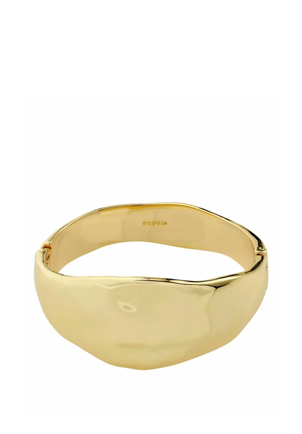 SPARKLE - Bracelet - gold plated