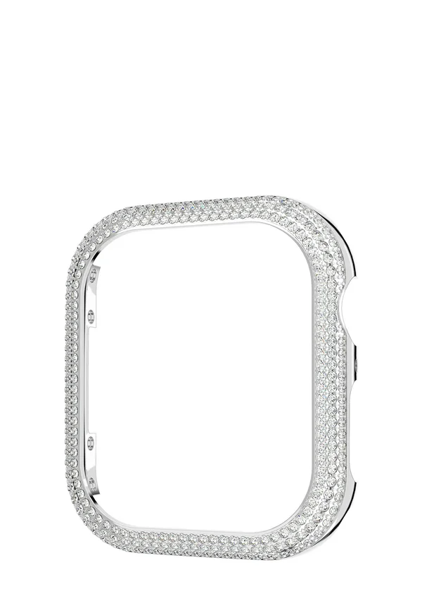 SPARKLING - Watch accessory - white