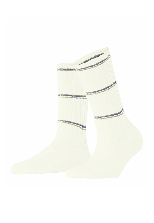 SPECIAL EDITION - Socks - off-white