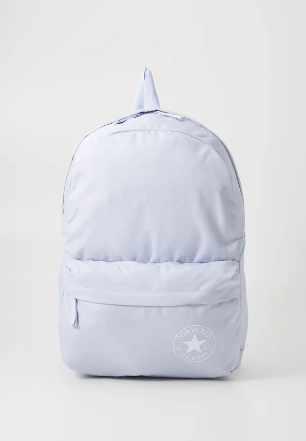 SPEED BACKPACK UNISEX - Rucksack - blueberry ice