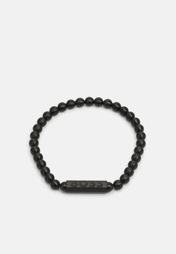 SPHERE - Bracelet - black