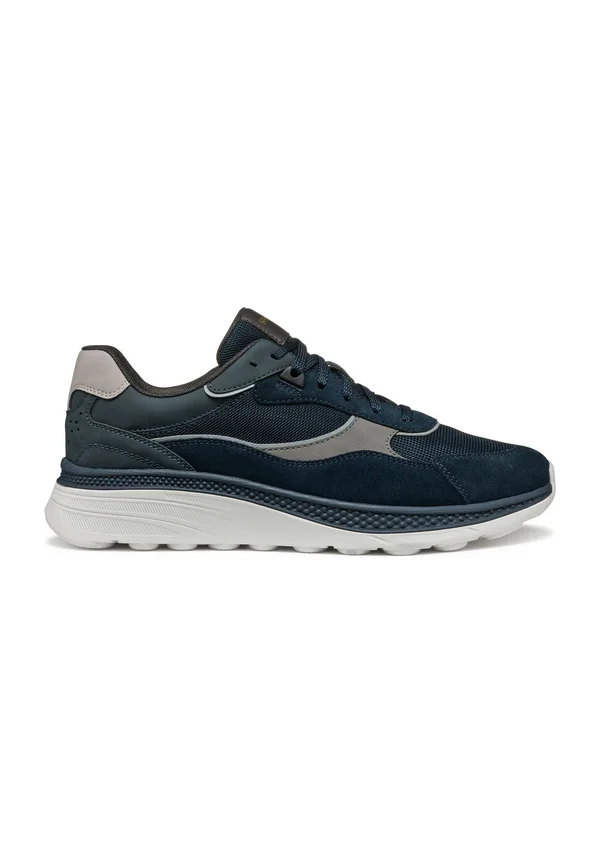 SPHERICA ACTIF - Trainers - navy