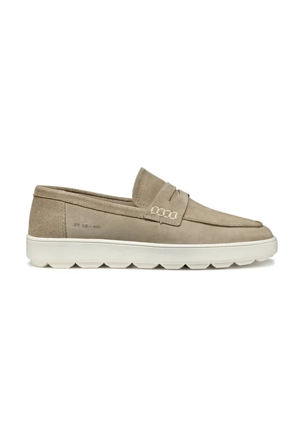 SPHERICA ECUB 1 - Slip-ons - sand