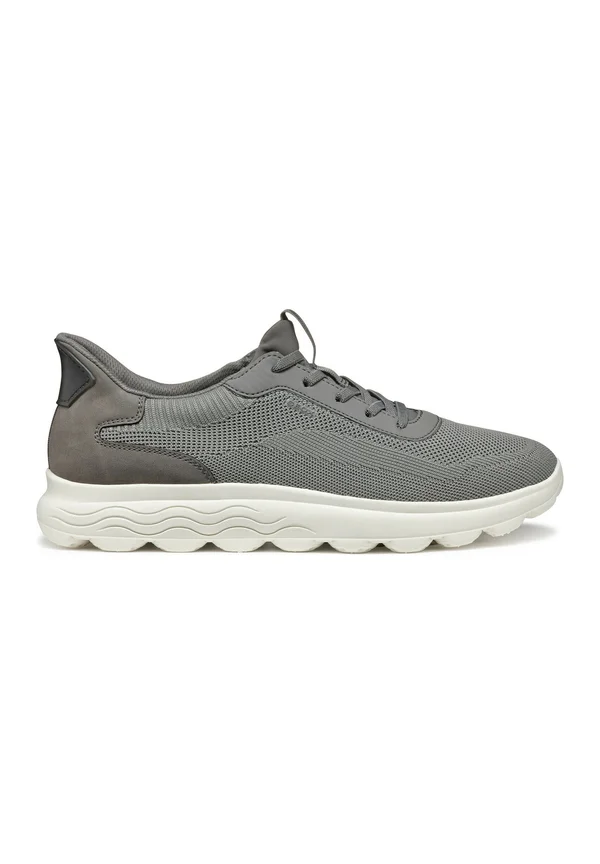 SPHERICA PLUS - Trainers - dark grey