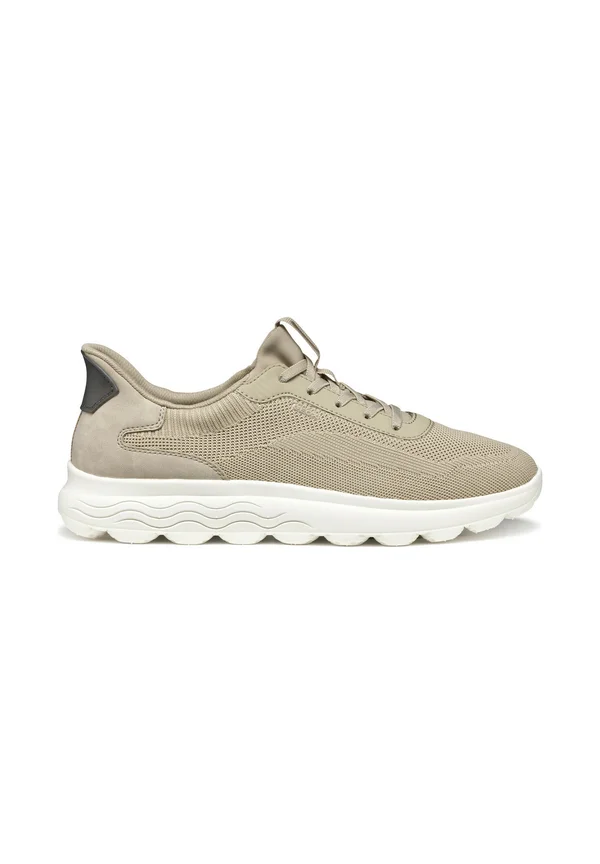 SPHERICA PLUS - Trainers - sand
