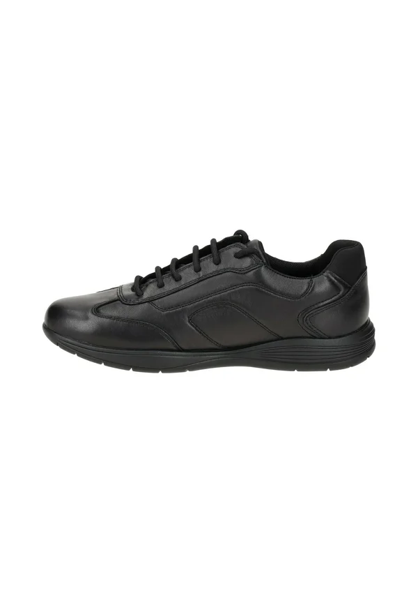 SPHERICA  - Trainers - black