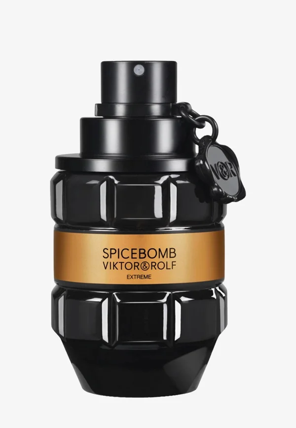 SPICEBOMB EXTREME - Eau de Parfum