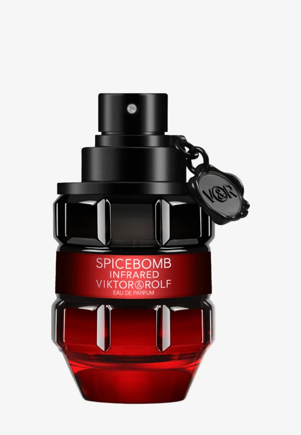 SPICEBOMB INFRARED - Eau de Parfum