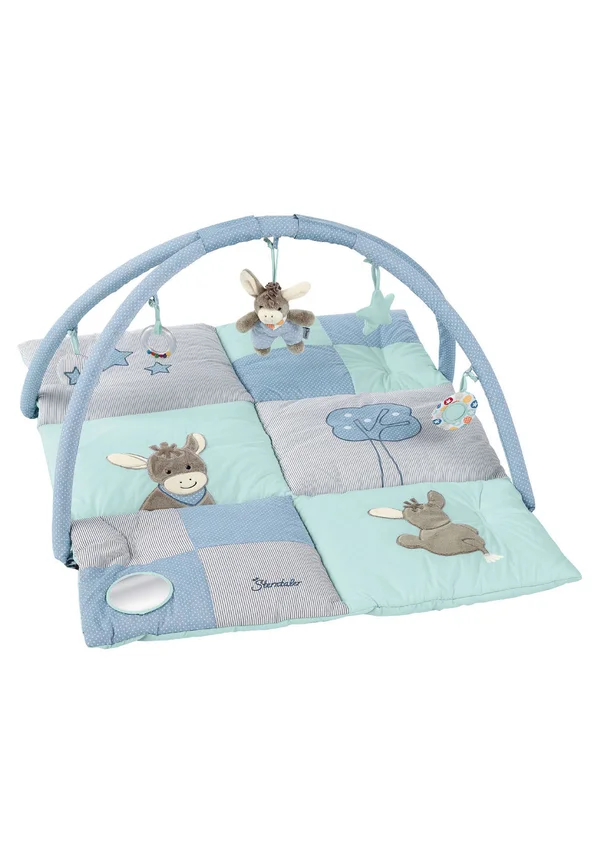 Spielbogen Emmi - Play mat - original