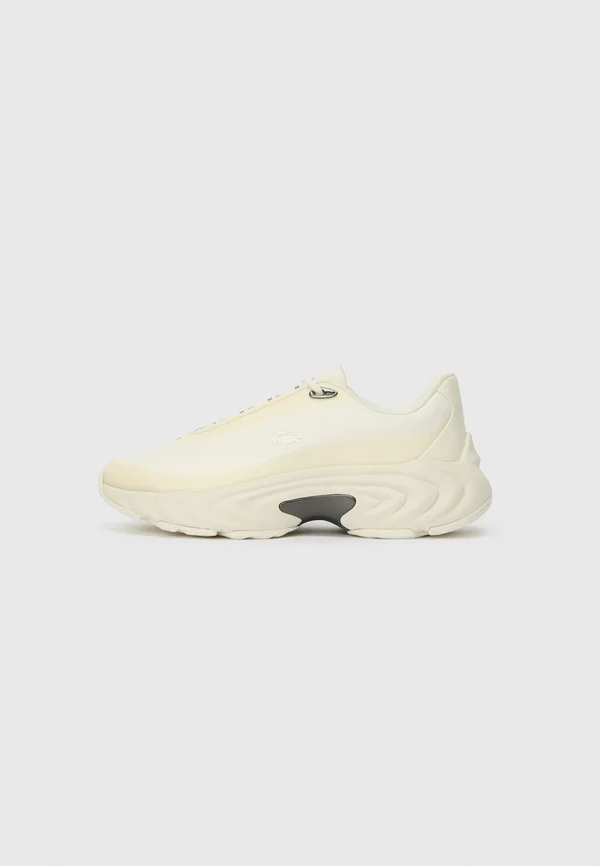 SPINOR - Trainers - off-white