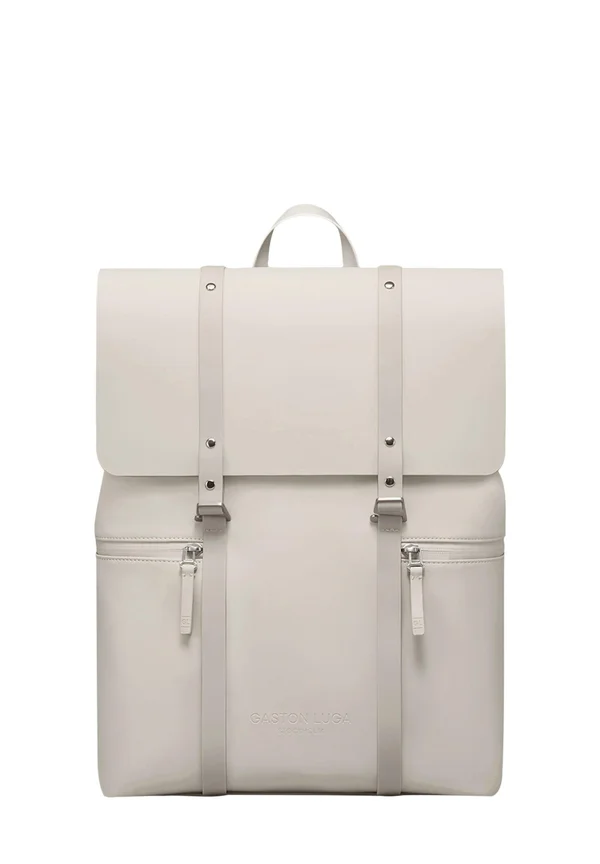 Spläsh 2.0 - 16 Zoll clould cream - Rucksack - clould cream