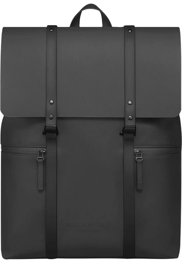 Spläsh 2.0 - 16 Zoll - Rucksack - black