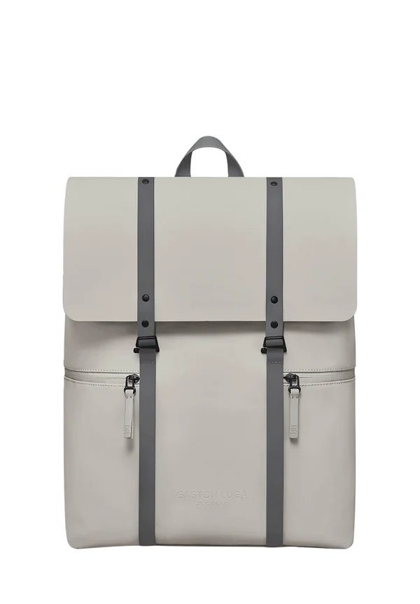 Spläsh 2.0 - 16 Zoll - Rucksack - taupe