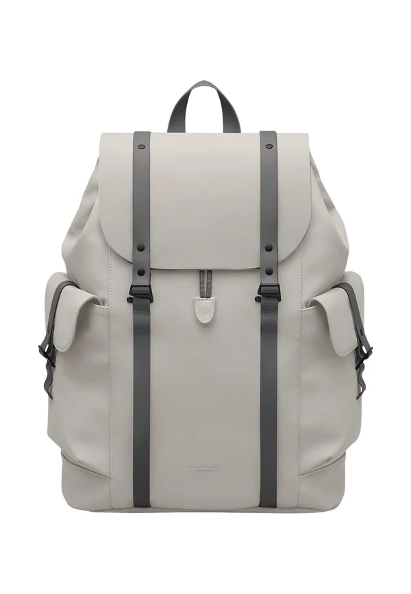 SPLÄSH UTILITY 16 ZOLL - Rucksack - taupe